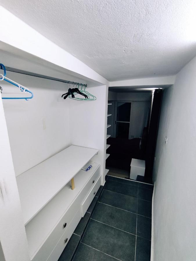 Prázdninový dům Biorn House *