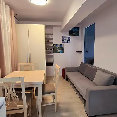 Biorn House Villa Sarande Room photo
