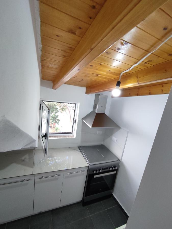 Holiday home Biorn House Sarande